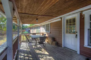 407 Puckett St, Quitman, TX 75783 - Photo 32