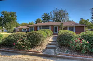 407 Puckett St, Quitman, TX 75783 - Photo 36