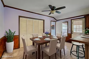 407 Puckett St, Quitman, TX 75783 - Photo 12