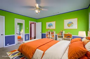 407 Puckett St, Quitman, TX 75783 - Photo 24