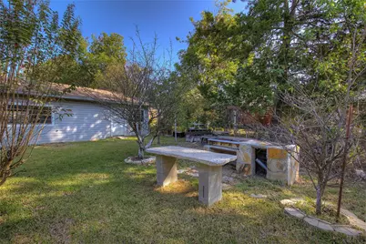 407 Puckett Street, Quitman, TX 75783 - Photo 34