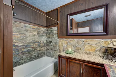 407 Puckett Street, Quitman, TX 75783 - Photo 26