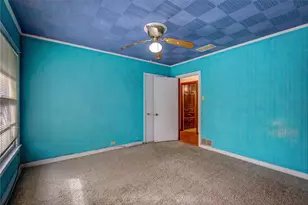 407 Puckett St, Quitman, TX 75783 - Photo 22