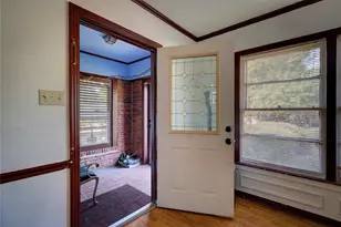 407 Puckett St, Quitman, TX 75783 - Photo 8