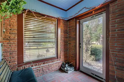 407 Puckett Street, Quitman, TX 75783 - Photo 4