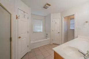 1304 S State St, Decatur, TX 76234 - Photo 8