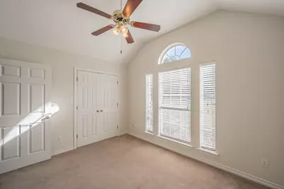 1304 S State Street, Decatur, TX 76234 - Photo 28