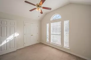 1304 S State St, Decatur, TX 76234 - Photo 28