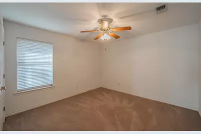 1304 S State Street, Decatur, TX 76234 - Photo 30