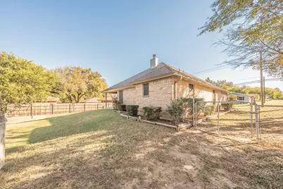 1304 S State Street, Decatur, TX 76234 - Photo 38