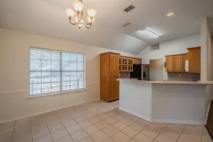 1304 S State St, Decatur, TX 76234 - Photo 18