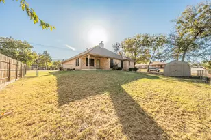 1304 S State St, Decatur, TX 76234 - Photo 40