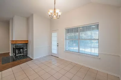 1304 S State Street, Decatur, TX 76234 - Photo 20