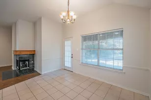 1304 S State St, Decatur, TX 76234 - Photo 20