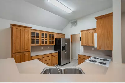 1304 S State Street, Decatur, TX 76234 - Photo 22