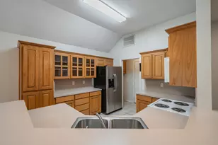 1304 S State St, Decatur, TX 76234 - Photo 22