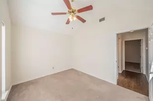 1304 S State St, Decatur, TX 76234 - Photo 26