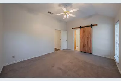 1304 S State Street, Decatur, TX 76234 - Photo 36