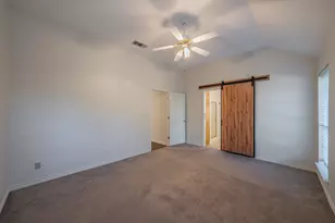 1304 S State St, Decatur, TX 76234 - Photo 36