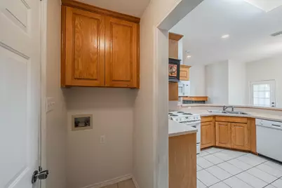 1304 S State Street, Decatur, TX 76234 - Photo 24