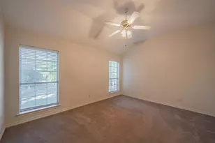 1304 S State St, Decatur, TX 76234 - Photo 34