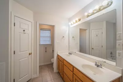 1304 S State Street, Decatur, TX 76234 - Photo 6