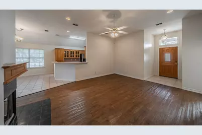 1304 S State Street, Decatur, TX 76234 - Photo 16