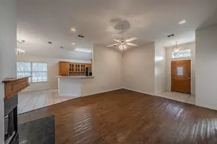 1304 S State St, Decatur, TX 76234 - Photo 16