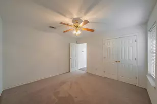 1304 S State St, Decatur, TX 76234 - Photo 32