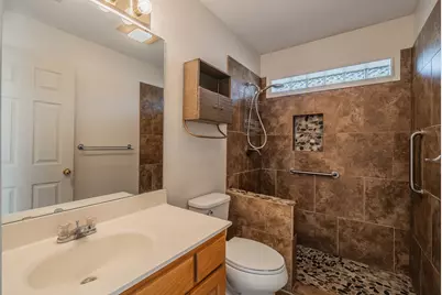 1304 S State Street, Decatur, TX 76234 - Photo 12