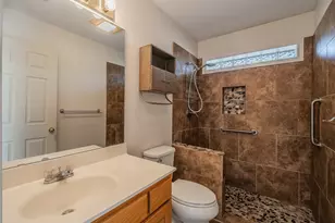 1304 S State St, Decatur, TX 76234 - Photo 12