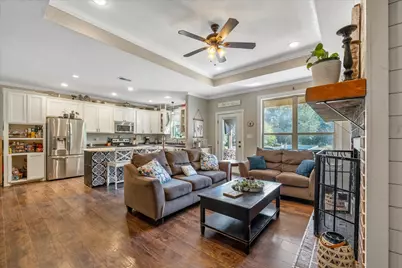 12580 County Road 3612, Murchison, TX 75778 - Photo 10