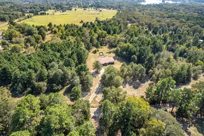 12580 County Road 3612, Murchison, TX 75778 - Photo 26