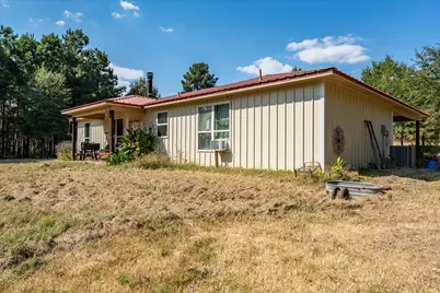 12580 County Road 3612, Murchison, TX 75778 - Photo 20