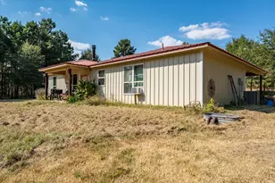 12580 Co Rd 3612, Murchison, TX 75778 - Photo 20