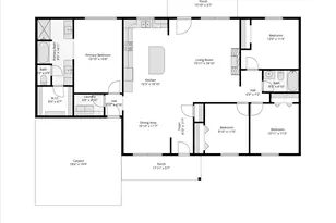 12580 Co Rd 3612, Murchison, TX 75778 - Photo 6