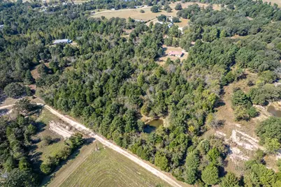 12580 County Road 3612, Murchison, TX 75778 - Photo 22