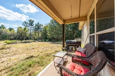 12580 County Road 3612, Murchison, TX 75778 - Photo 18