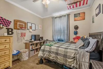 12580 County Road 3612, Murchison, TX 75778 - Photo 14