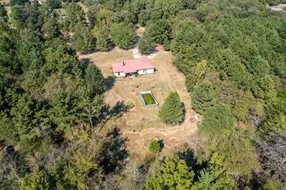 12580 County Road 3612, Murchison, TX 75778 - Photo 24