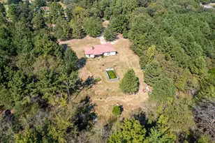 12580 Co Rd 3612, Murchison, TX 75778 - Photo 24