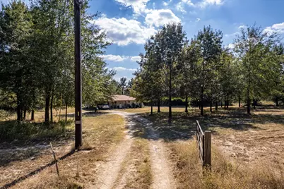 12580 County Road 3612, Murchison, TX 75778 - Photo 2