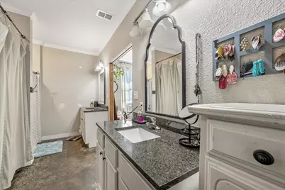 12580 County Road 3612, Murchison, TX 75778 - Photo 12