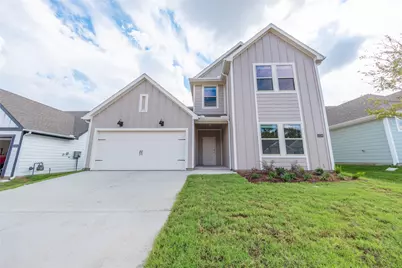 13156 Dawson, Providence Village, TX 76227 - Photo 1