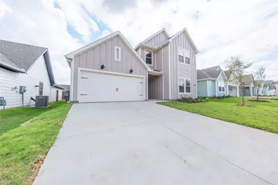 13156 Dawson, Providence Village, TX 76227 - Photo 2