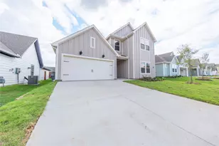 13156 Dawson, Providence Village, TX 76227 - Photo 2