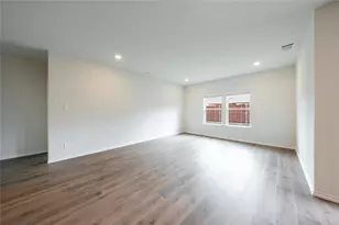 13156 Dawson, Providence Village, TX 76227 - Photo 4