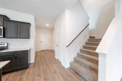 13156 Dawson, Providence Village, TX 76227 - Photo 6