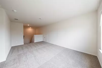 13156 Dawson, Providence Village, TX 76227 - Photo 24