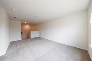 13156 Dawson, Providence Village, TX 76227 - Photo 24